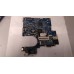 Dell VOSTRO 1320 PP36S scheda madre non funziona